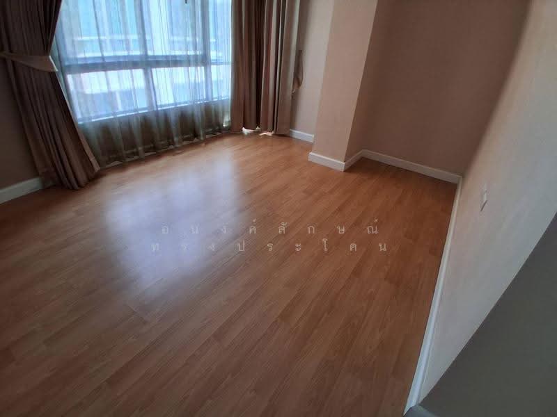 @City Condominium : แอท ซิตี้ คอนโดมิเนียม, กรุงเทพ, 169 169 ซอยสุขุมวิท 101/1 ถนนสุขุมวิท แขวงบางจาก เขตพระโขนง กรุงเทพมหานคร, บางจาก, พระโขนง, กรุงเทพ, 50 ตร.ม., คอนโด ให้เช่า, โดย อนงค์ลักษณ์ ทรงประโคน, 500570603 - DDproperty.com