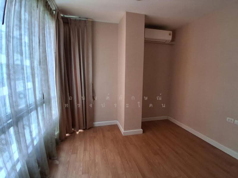 @City Condominium, Bangkok, 169 Sukhumvit Road, Bang Chak, Phra Khanong, Bangkok, 2 Bedrooms, 50 sqm, Condo For Rent, by อนงค์ลักษณ์ ทรงประโคน, 500570603 - DDproperty.com
