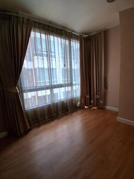 @City Condominium, Bangkok, 169 Sukhumvit Road, Bang Chak, Phra Khanong, Bangkok, 2 Bedrooms, 50 sqm, Condo For Rent, by อนงค์ลักษณ์ ทรงประโคน, 500570603 - DDproperty.com