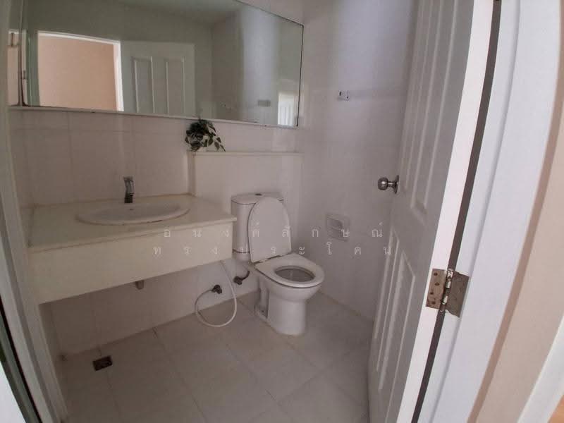 @City Condominium : แอท ซิตี้ คอนโดมิเนียม, กรุงเทพ, 169 169 ซอยสุขุมวิท 101/1 ถนนสุขุมวิท แขวงบางจาก เขตพระโขนง กรุงเทพมหานคร, บางจาก, พระโขนง, กรุงเทพ, 50 ตร.ม., คอนโด ให้เช่า, โดย อนงค์ลักษณ์ ทรงประโคน, 500570603 - DDproperty.com