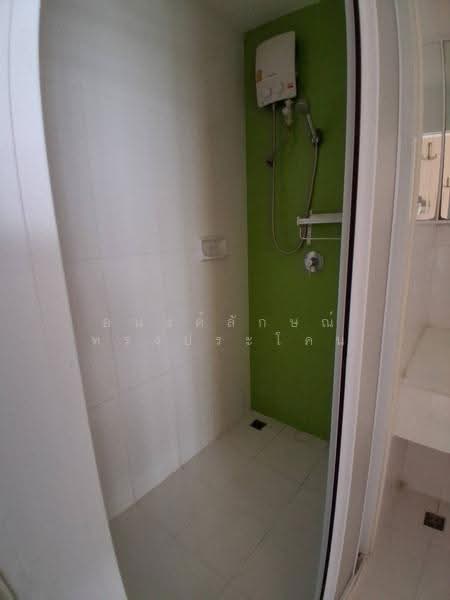 @City Condominium : แอท ซิตี้ คอนโดมิเนียม, กรุงเทพ, 169 169 ซอยสุขุมวิท 101/1 ถนนสุขุมวิท แขวงบางจาก เขตพระโขนง กรุงเทพมหานคร, บางจาก, พระโขนง, กรุงเทพ, 50 ตร.ม., คอนโด ให้เช่า, โดย อนงค์ลักษณ์ ทรงประโคน, 500570603 - DDproperty.com
