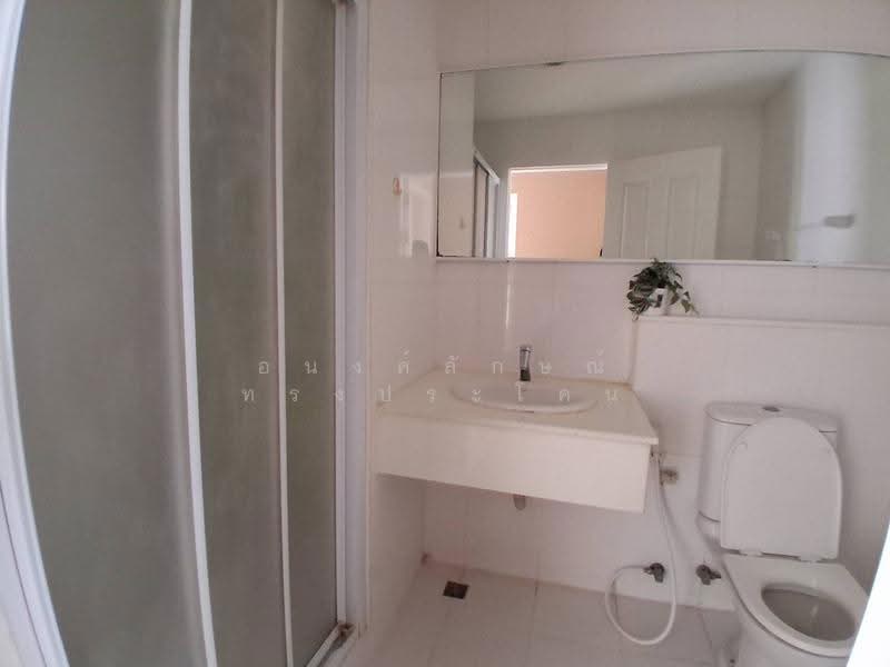@City Condominium : แอท ซิตี้ คอนโดมิเนียม, กรุงเทพ, 169 169 ซอยสุขุมวิท 101/1 ถนนสุขุมวิท แขวงบางจาก เขตพระโขนง กรุงเทพมหานคร, บางจาก, พระโขนง, กรุงเทพ, 50 ตร.ม., คอนโด ให้เช่า, โดย อนงค์ลักษณ์ ทรงประโคน, 500570603 - DDproperty.com