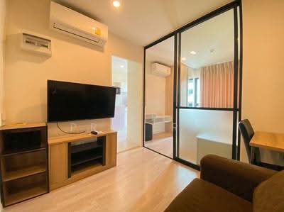 ขาย - iCondo Green Space Sukhumvit 77 : ไอ คอนโด กรีนสเปซ สุขุมวิท 77, กรุงเทพ
