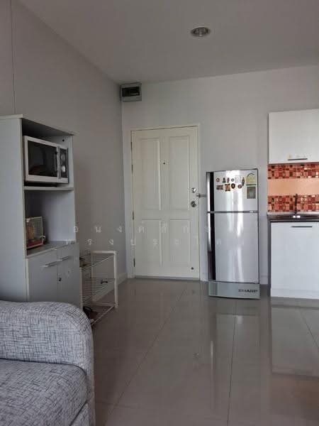@City Condominium : แอท ซิตี้ คอนโดมิเนียม, กรุงเทพ, 169 169 ซอยสุขุมวิท 101/1 ถนนสุขุมวิท แขวงบางจาก เขตพระโขนง กรุงเทพมหานคร, บางจาก, พระโขนง, กรุงเทพ, 35 ตร.ม., คอนโด ให้เช่า, โดย อนงค์ลักษณ์ ทรงประโคน, 500570612 - DDproperty.com