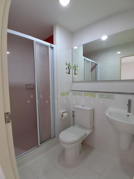 @City Condominium : แอท ซิตี้ คอนโดมิเนียม, กรุงเทพ, 169 169 ซอยสุขุมวิท 101/1 ถนนสุขุมวิท แขวงบางจาก เขตพระโขนง กรุงเทพมหานคร, บางจาก, พระโขนง, กรุงเทพ, 35 ตร.ม., คอนโด ให้เช่า, โดย อนงค์ลักษณ์ ทรงประโคน, 500570612 - DDproperty.com