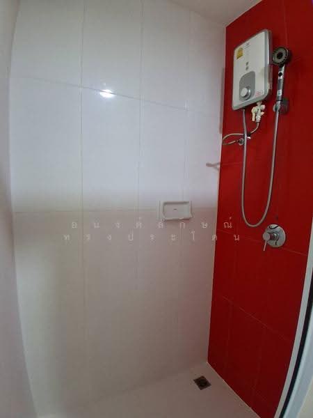 @City Condominium : แอท ซิตี้ คอนโดมิเนียม, กรุงเทพ, 169 169 ซอยสุขุมวิท 101/1 ถนนสุขุมวิท แขวงบางจาก เขตพระโขนง กรุงเทพมหานคร, บางจาก, พระโขนง, กรุงเทพ, 35 ตร.ม., คอนโด ให้เช่า, โดย อนงค์ลักษณ์ ทรงประโคน, 500570612 - DDproperty.com