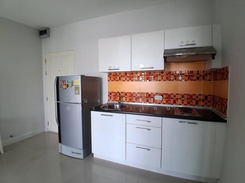 @City Condominium : แอท ซิตี้ คอนโดมิเนียม, กรุงเทพ, 169 169 ซอยสุขุมวิท 101/1 ถนนสุขุมวิท แขวงบางจาก เขตพระโขนง กรุงเทพมหานคร, บางจาก, พระโขนง, กรุงเทพ, 35 ตร.ม., คอนโด ให้เช่า, โดย อนงค์ลักษณ์ ทรงประโคน, 500570612 - DDproperty.com