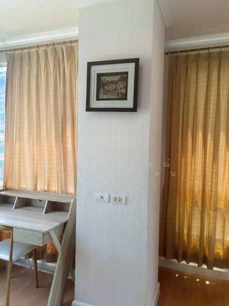 @City Condominium : แอท ซิตี้ คอนโดมิเนียม, กรุงเทพ, 169 169 ซอยสุขุมวิท 101/1 ถนนสุขุมวิท แขวงบางจาก เขตพระโขนง กรุงเทพมหานคร, บางจาก, พระโขนง, กรุงเทพ, 45 ตร.ม., คอนโด ให้เช่า, โดย อนงค์ลักษณ์ ทรงประโคน, 500570618 - DDproperty.com