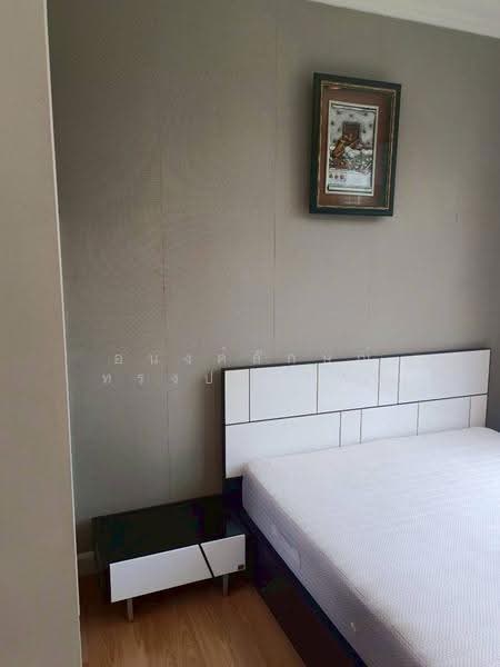 @City Condominium : แอท ซิตี้ คอนโดมิเนียม, กรุงเทพ, 169 169 ซอยสุขุมวิท 101/1 ถนนสุขุมวิท แขวงบางจาก เขตพระโขนง กรุงเทพมหานคร, บางจาก, พระโขนง, กรุงเทพ, 45 ตร.ม., คอนโด ให้เช่า, โดย อนงค์ลักษณ์ ทรงประโคน, 500570618 - DDproperty.com