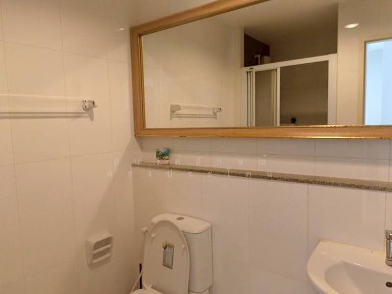 @City Condominium : แอท ซิตี้ คอนโดมิเนียม, กรุงเทพ, 169 169 ซอยสุขุมวิท 101/1 ถนนสุขุมวิท แขวงบางจาก เขตพระโขนง กรุงเทพมหานคร, บางจาก, พระโขนง, กรุงเทพ, 45 ตร.ม., คอนโด ให้เช่า, โดย อนงค์ลักษณ์ ทรงประโคน, 500570618 - DDproperty.com