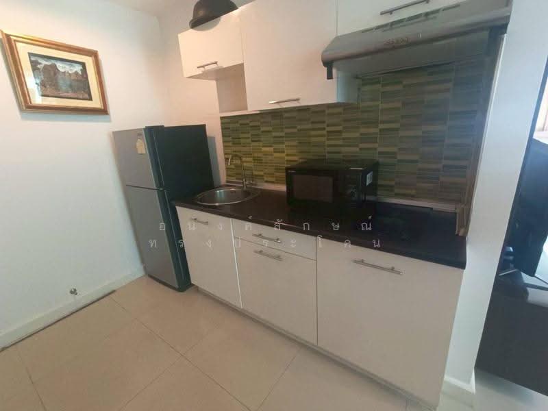 @City Condominium : แอท ซิตี้ คอนโดมิเนียม, กรุงเทพ, 169 169 ซอยสุขุมวิท 101/1 ถนนสุขุมวิท แขวงบางจาก เขตพระโขนง กรุงเทพมหานคร, บางจาก, พระโขนง, กรุงเทพ, 45 ตร.ม., คอนโด ให้เช่า, โดย อนงค์ลักษณ์ ทรงประโคน, 500570618 - DDproperty.com