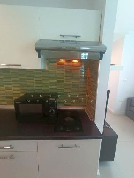 @City Condominium : แอท ซิตี้ คอนโดมิเนียม, กรุงเทพ, 169 169 ซอยสุขุมวิท 101/1 ถนนสุขุมวิท แขวงบางจาก เขตพระโขนง กรุงเทพมหานคร, บางจาก, พระโขนง, กรุงเทพ, 45 ตร.ม., คอนโด ให้เช่า, โดย อนงค์ลักษณ์ ทรงประโคน, 500570618 - DDproperty.com