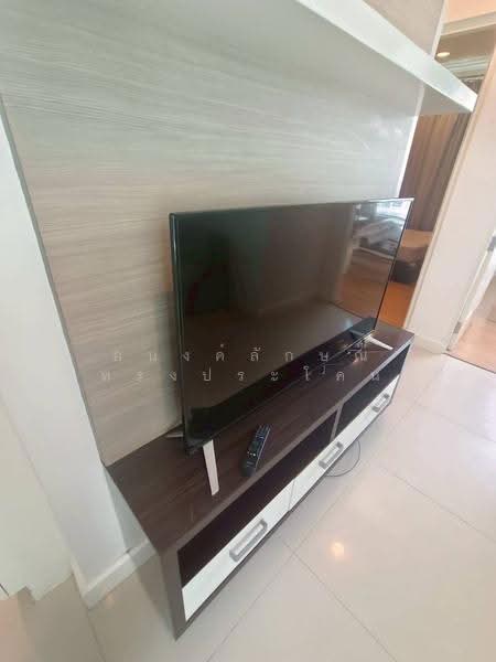 @City Condominium, Bangkok, 169 Sukhumvit Road, Bang Chak, Phra Khanong, Bangkok, 2 Bedrooms, 45 sqm, Condo For Rent, by อนงค์ลักษณ์ ทรงประโคน, 500570618 - DDproperty.com