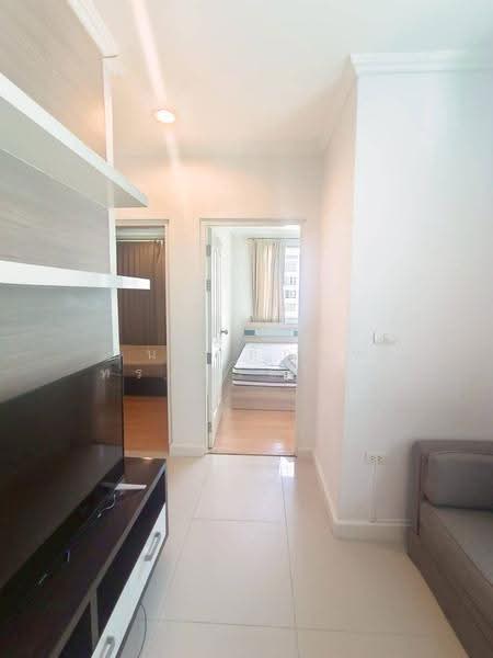 @City Condominium : แอท ซิตี้ คอนโดมิเนียม, กรุงเทพ, 169 169 ซอยสุขุมวิท 101/1 ถนนสุขุมวิท แขวงบางจาก เขตพระโขนง กรุงเทพมหานคร, บางจาก, พระโขนง, กรุงเทพ, 45 ตร.ม., คอนโด ให้เช่า, โดย อนงค์ลักษณ์ ทรงประโคน, 500570618 - DDproperty.com