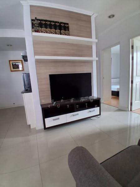 @City Condominium : แอท ซิตี้ คอนโดมิเนียม, กรุงเทพ, 169 169 ซอยสุขุมวิท 101/1 ถนนสุขุมวิท แขวงบางจาก เขตพระโขนง กรุงเทพมหานคร, บางจาก, พระโขนง, กรุงเทพ, 45 ตร.ม., คอนโด ให้เช่า, โดย อนงค์ลักษณ์ ทรงประโคน, 500570618 - DDproperty.com