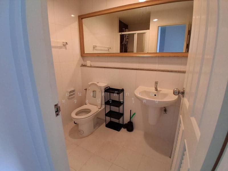 @City Condominium : แอท ซิตี้ คอนโดมิเนียม, กรุงเทพ, 169 169 ซอยสุขุมวิท 101/1 ถนนสุขุมวิท แขวงบางจาก เขตพระโขนง กรุงเทพมหานคร, บางจาก, พระโขนง, กรุงเทพ, 45 ตร.ม., คอนโด ให้เช่า, โดย อนงค์ลักษณ์ ทรงประโคน, 500570618 - DDproperty.com