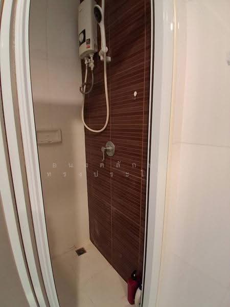 @City Condominium, Bangkok, 169 Sukhumvit Road, Bang Chak, Phra Khanong, Bangkok, 2 Bedrooms, 45 sqm, Condo For Rent, by อนงค์ลักษณ์ ทรงประโคน, 500570618 - DDproperty.com