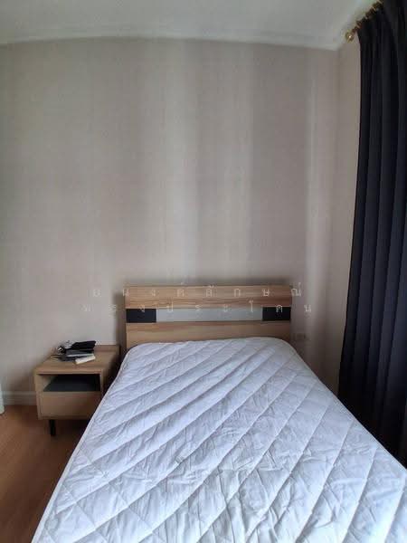 @City Condominium : แอท ซิตี้ คอนโดมิเนียม, กรุงเทพ, 169 169 ซอยสุขุมวิท 101/1 ถนนสุขุมวิท แขวงบางจาก เขตพระโขนง กรุงเทพมหานคร, บางจาก, พระโขนง, กรุงเทพ, 45 ตร.ม., คอนโด ให้เช่า, โดย อนงค์ลักษณ์ ทรงประโคน, 500570618 - DDproperty.com