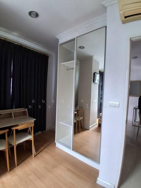 @City Condominium : แอท ซิตี้ คอนโดมิเนียม, กรุงเทพ, 169 169 ซอยสุขุมวิท 101/1 ถนนสุขุมวิท แขวงบางจาก เขตพระโขนง กรุงเทพมหานคร, บางจาก, พระโขนง, กรุงเทพ, 45 ตร.ม., คอนโด ให้เช่า, โดย อนงค์ลักษณ์ ทรงประโคน, 500570618 - DDproperty.com