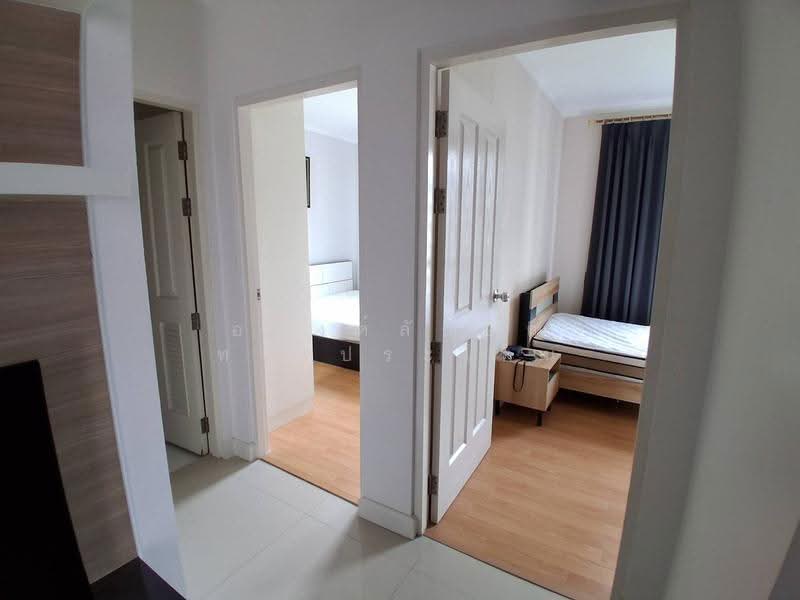 @City Condominium : แอท ซิตี้ คอนโดมิเนียม, กรุงเทพ, 169 169 ซอยสุขุมวิท 101/1 ถนนสุขุมวิท แขวงบางจาก เขตพระโขนง กรุงเทพมหานคร, บางจาก, พระโขนง, กรุงเทพ, 45 ตร.ม., คอนโด ให้เช่า, โดย อนงค์ลักษณ์ ทรงประโคน, 500570618 - DDproperty.com