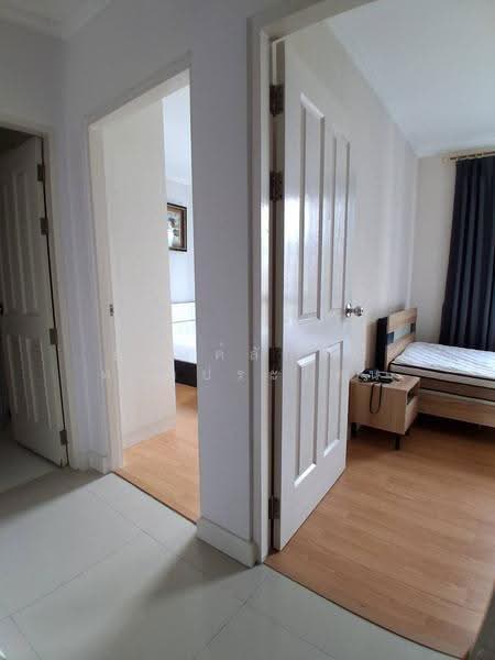 @City Condominium : แอท ซิตี้ คอนโดมิเนียม, กรุงเทพ, 169 169 ซอยสุขุมวิท 101/1 ถนนสุขุมวิท แขวงบางจาก เขตพระโขนง กรุงเทพมหานคร, บางจาก, พระโขนง, กรุงเทพ, 45 ตร.ม., คอนโด ให้เช่า, โดย อนงค์ลักษณ์ ทรงประโคน, 500570618 - DDproperty.com