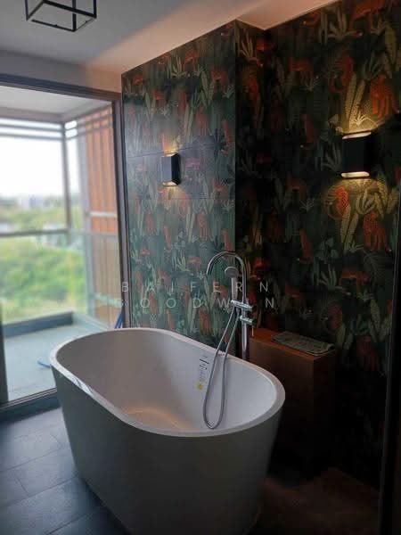 Econdo Bang Saray, Chon Buri (Pattaya), Moo 2, Sukhumvit Road, Bang Sa-re, Sattahip, Chon Buri (Pattaya), 2 Bedrooms, 59 sqm, Condo For Sale, by Baifern Goodwin, 500570622 - DDproperty.com