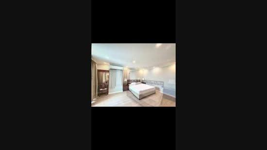39 Suites, Bangkok, Sukhumvit 39, Khlong Tan Nua, Watthana, Bangkok, 3 Bedrooms, 126 sqm, Condo For Rent, by บุษบา รัตนวงษ์ชัย, 500570623 - DDproperty.com