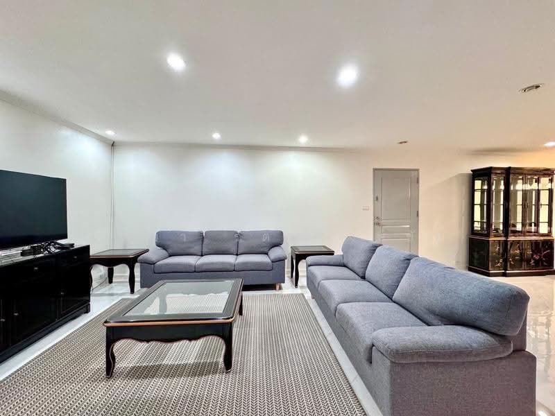 39 Suites : 39 สวีท, กรุงเทพ, สุขุมวิท39, คลองตันเหนือ, วัฒนา, กรุงเทพ, 126 ตร.ม., คอนโด ให้เช่า, โดย บุษบา รัตนวงษ์ชัย, 500570623 - DDproperty.com