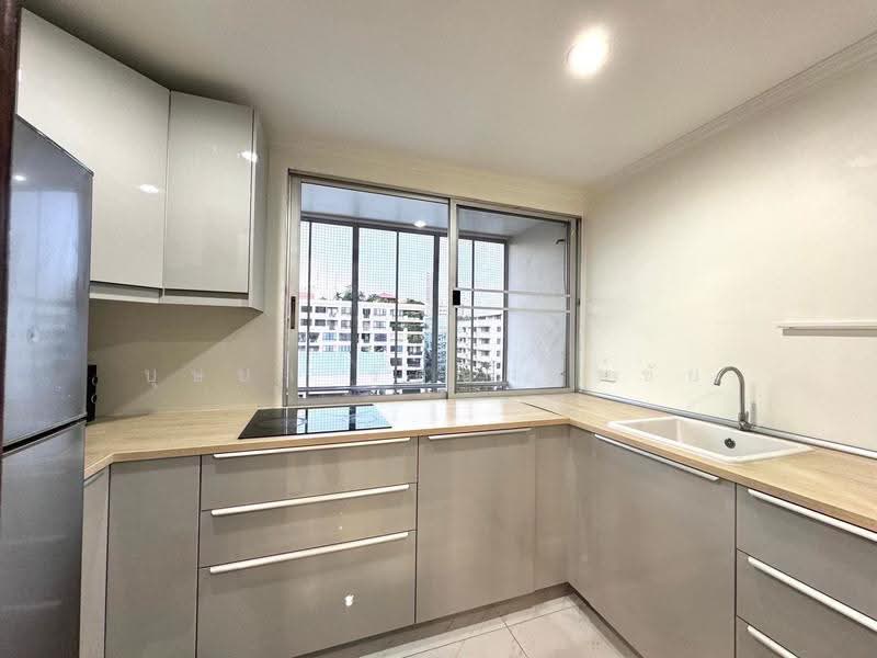 39 Suites : 39 สวีท, กรุงเทพ, สุขุมวิท39, คลองตันเหนือ, วัฒนา, กรุงเทพ, 126 ตร.ม., คอนโด ให้เช่า, โดย บุษบา รัตนวงษ์ชัย, 500570623 - DDproperty.com