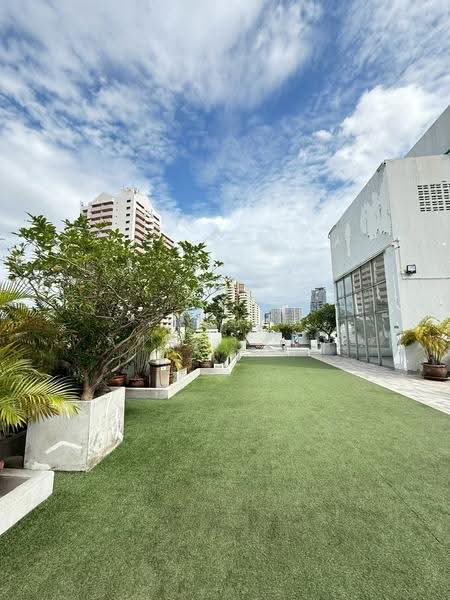 39 Suites : 39 สวีท, กรุงเทพ, สุขุมวิท39, คลองตันเหนือ, วัฒนา, กรุงเทพ, 126 ตร.ม., คอนโด ให้เช่า, โดย บุษบา รัตนวงษ์ชัย, 500570623 - DDproperty.com