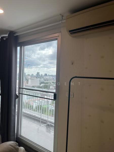 Centric Scene Phaholyothin 9, Bangkok, Phaholyothin Road, Samsen Nai, Phaya Thai, Bangkok, 1 Bedroom, 48 sqm, Condo For Sale, by NR AGENT, 500570628 - DDproperty.com
