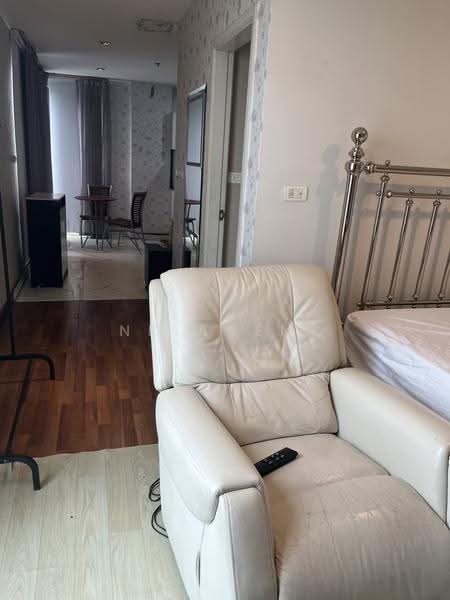 Centric Scene Phaholyothin 9, Bangkok, Phaholyothin Road, Samsen Nai, Phaya Thai, Bangkok, 1 Bedroom, 48 sqm, Condo For Sale, by NR AGENT, 500570628 - DDproperty.com