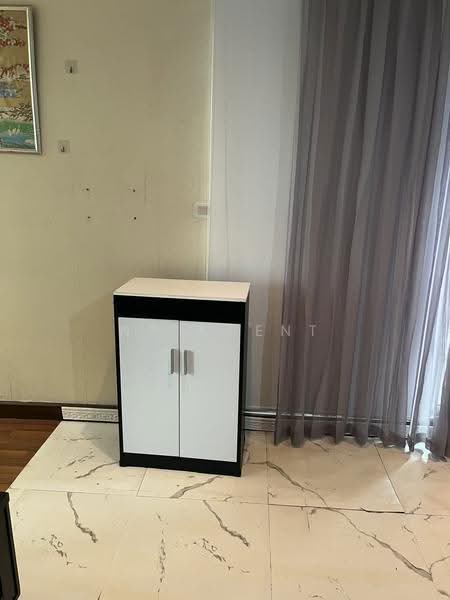 Centric Scene Phaholyothin 9, Bangkok, Phaholyothin Road, Samsen Nai, Phaya Thai, Bangkok, 1 Bedroom, 48 sqm, Condo For Sale, by NR AGENT, 500570628 - DDproperty.com