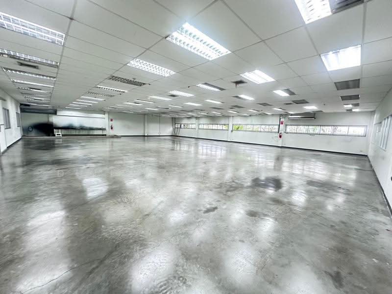 โรงงาน 6,500 ตร.ม. ขาย ที่ ทับยาว, ลาดกระบัง, กรุงเทพมหานคร (JKPBKK1188), กรุงเทพ, ทับยาว, ลาดกระบัง, กรุงเทพ, 6,500 ตร.ม., โกดัง-โรงงาน ขาย, โดย Pannawit Dullayawichenwut, 500570636 - DDproperty.com