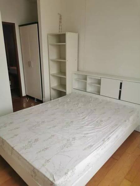 Villa Sathorn, Bangkok, 5 KrungThonBuri Road, Khlong Ton Sai, Khlong San, Bangkok, 2 Bedrooms, 90 sqm, Condo For Rent, by Vertex Luxe Estate Co.,LTD, 500570637 - DDproperty.com