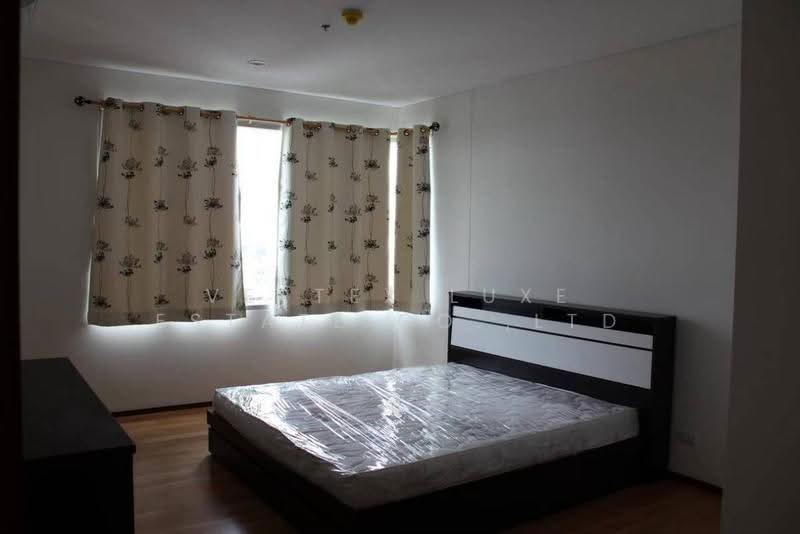 Villa Sathorn, Bangkok, 5 KrungThonBuri Road, Khlong Ton Sai, Khlong San, Bangkok, 2 Bedrooms, 90 sqm, Condo For Rent, by Vertex Luxe Estate Co.,LTD, 500570637 - DDproperty.com
