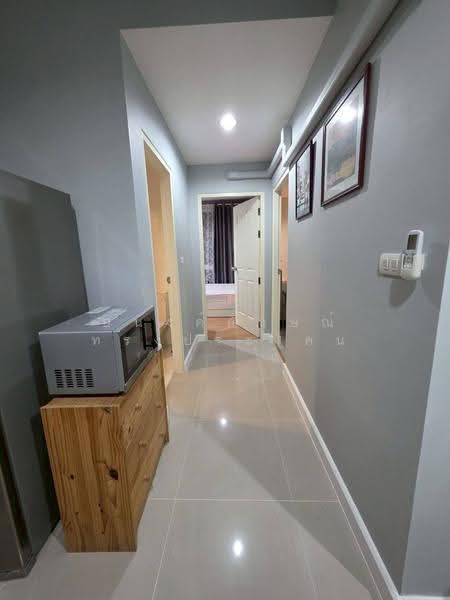 @City Condominium : แอท ซิตี้ คอนโดมิเนียม, กรุงเทพ, 169 169 ซอยสุขุมวิท 101/1 ถนนสุขุมวิท แขวงบางจาก เขตพระโขนง กรุงเทพมหานคร, บางจาก, พระโขนง, กรุงเทพ, 55 ตร.ม., คอนโด ให้เช่า, โดย อนงค์ลักษณ์ ทรงประโคน, 500570641 - DDproperty.com