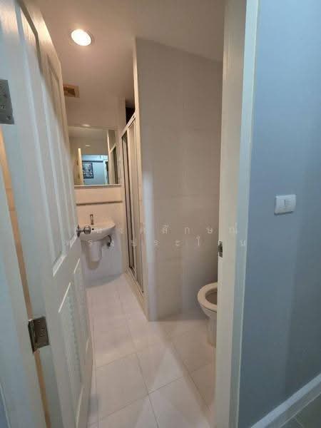 @City Condominium, Bangkok, 169 Sukhumvit Road, Bang Chak, Phra Khanong, Bangkok, 2 Bedrooms, 55 sqm, Condo For Rent, by อนงค์ลักษณ์ ทรงประโคน, 500570641 - DDproperty.com