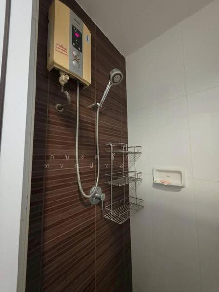 @City Condominium : แอท ซิตี้ คอนโดมิเนียม, กรุงเทพ, 169 169 ซอยสุขุมวิท 101/1 ถนนสุขุมวิท แขวงบางจาก เขตพระโขนง กรุงเทพมหานคร, บางจาก, พระโขนง, กรุงเทพ, 55 ตร.ม., คอนโด ให้เช่า, โดย อนงค์ลักษณ์ ทรงประโคน, 500570641 - DDproperty.com