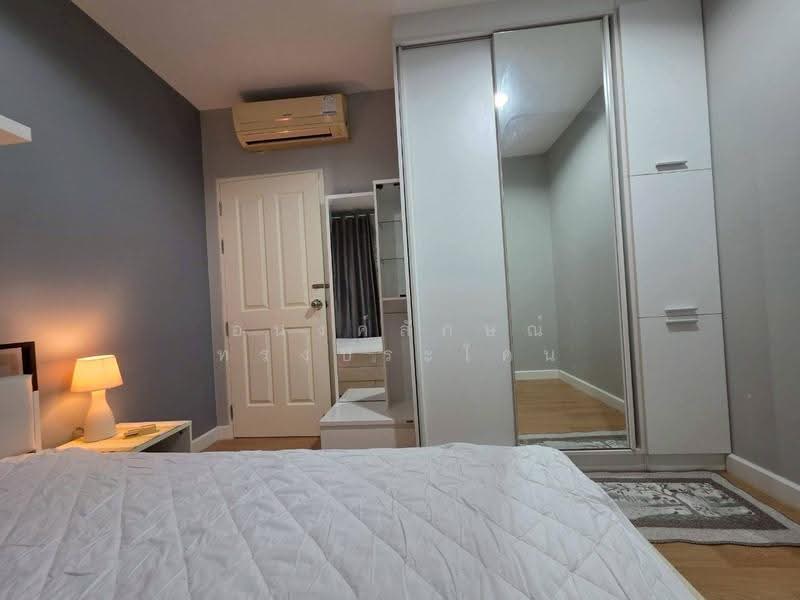 @City Condominium : แอท ซิตี้ คอนโดมิเนียม, กรุงเทพ, 169 169 ซอยสุขุมวิท 101/1 ถนนสุขุมวิท แขวงบางจาก เขตพระโขนง กรุงเทพมหานคร, บางจาก, พระโขนง, กรุงเทพ, 55 ตร.ม., คอนโด ให้เช่า, โดย อนงค์ลักษณ์ ทรงประโคน, 500570641 - DDproperty.com