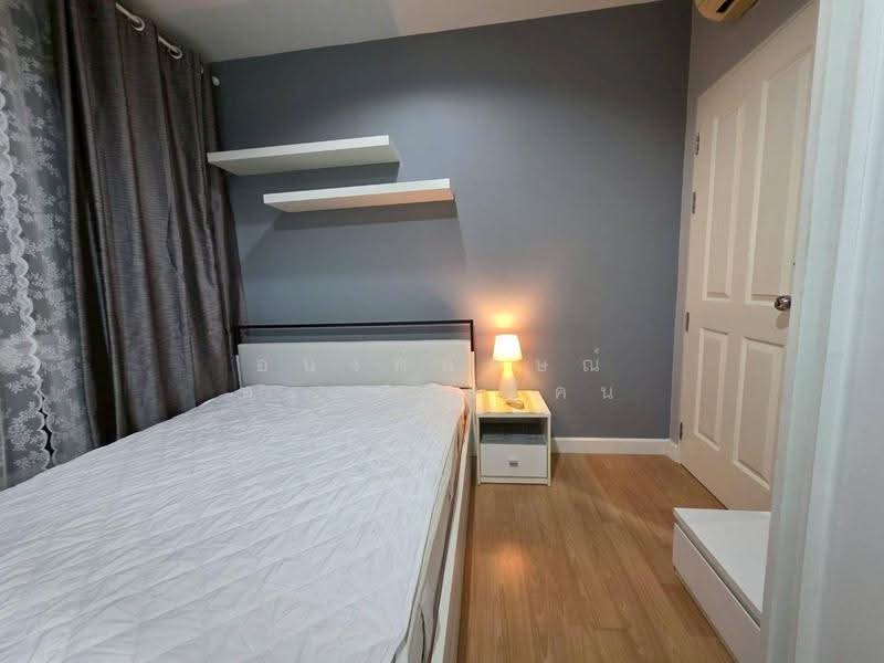 @City Condominium, Bangkok, 169 Sukhumvit Road, Bang Chak, Phra Khanong, Bangkok, 2 Bedrooms, 55 sqm, Condo For Rent, by อนงค์ลักษณ์ ทรงประโคน, 500570641 - DDproperty.com