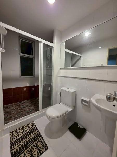 @City Condominium : แอท ซิตี้ คอนโดมิเนียม, กรุงเทพ, 169 169 ซอยสุขุมวิท 101/1 ถนนสุขุมวิท แขวงบางจาก เขตพระโขนง กรุงเทพมหานคร, บางจาก, พระโขนง, กรุงเทพ, 55 ตร.ม., คอนโด ให้เช่า, โดย อนงค์ลักษณ์ ทรงประโคน, 500570641 - DDproperty.com