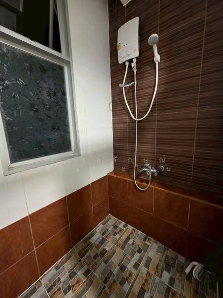 @City Condominium : แอท ซิตี้ คอนโดมิเนียม, กรุงเทพ, 169 169 ซอยสุขุมวิท 101/1 ถนนสุขุมวิท แขวงบางจาก เขตพระโขนง กรุงเทพมหานคร, บางจาก, พระโขนง, กรุงเทพ, 55 ตร.ม., คอนโด ให้เช่า, โดย อนงค์ลักษณ์ ทรงประโคน, 500570641 - DDproperty.com