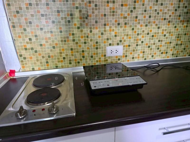 @City Condominium : แอท ซิตี้ คอนโดมิเนียม, กรุงเทพ, 169 169 ซอยสุขุมวิท 101/1 ถนนสุขุมวิท แขวงบางจาก เขตพระโขนง กรุงเทพมหานคร, บางจาก, พระโขนง, กรุงเทพ, 55 ตร.ม., คอนโด ให้เช่า, โดย อนงค์ลักษณ์ ทรงประโคน, 500570641 - DDproperty.com