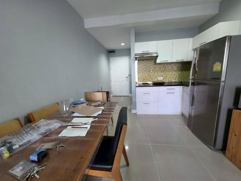 @City Condominium : แอท ซิตี้ คอนโดมิเนียม, กรุงเทพ, 169 169 ซอยสุขุมวิท 101/1 ถนนสุขุมวิท แขวงบางจาก เขตพระโขนง กรุงเทพมหานคร, บางจาก, พระโขนง, กรุงเทพ, 55 ตร.ม., คอนโด ให้เช่า, โดย อนงค์ลักษณ์ ทรงประโคน, 500570641 - DDproperty.com
