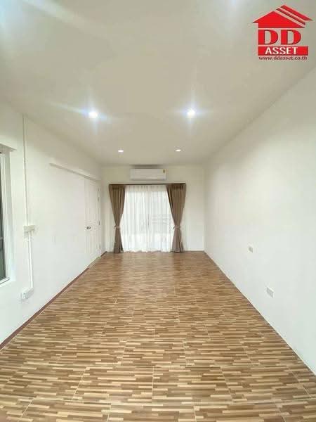 Passorn Prestiege Luxe Pattanakarn : ภัสสร เพรสทีจ ลุกซ์ พัฒนาการ, กรุงเทพ, ถนนพัฒนาการ, สวนหลวง, กรุงเทพ, 220 ตร.ม., บ้านเดี่ยว ขาย, โดย DD Asset (Thailand) Co.,Ltd, 500570645 - DDproperty.com