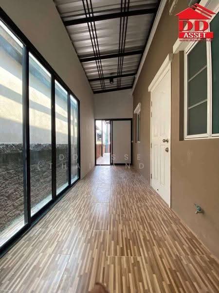 Passorn Prestiege Luxe Pattanakarn, Bangkok, Phatthanakan Road, Suan Luang, Bangkok, 3 Bedrooms, 220 sqm, Single Detached House For Sale, by DD Asset (Thailand) Co.,Ltd, 500570645 - DDproperty.com