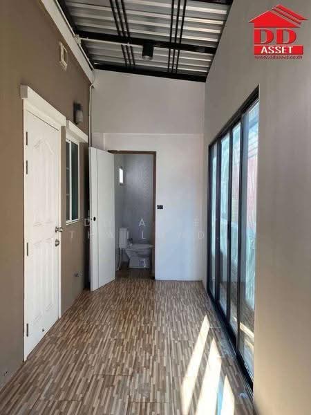 Passorn Prestiege Luxe Pattanakarn, Bangkok, Phatthanakan Road, Suan Luang, Bangkok, 3 Bedrooms, 220 sqm, Single Detached House For Sale, by DD Asset (Thailand) Co.,Ltd, 500570645 - DDproperty.com