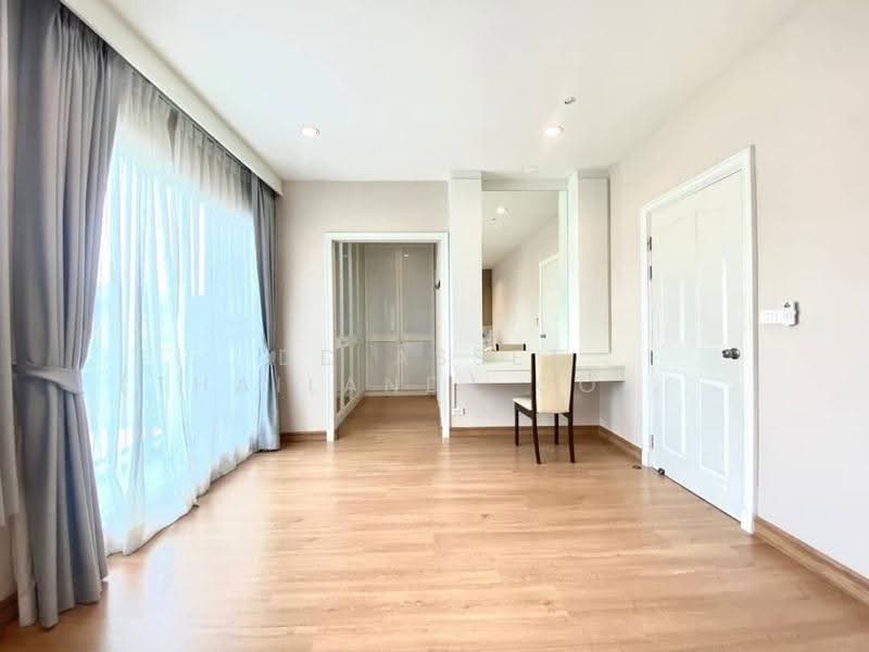 Passorn Prestiege Luxe Pattanakarn : ภัสสร เพรสทีจ ลุกซ์ พัฒนาการ, กรุงเทพ, ถนนพัฒนาการ, สวนหลวง, กรุงเทพ, 220 ตร.ม., บ้านเดี่ยว ขาย, โดย DD Asset (Thailand) Co.,Ltd, 500570645 - DDproperty.com