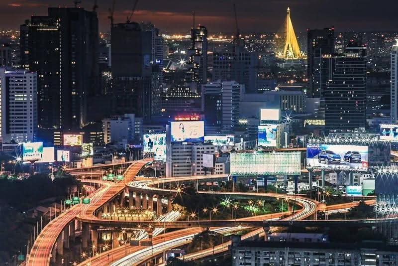 Life Asoke Hype : ไลฟ์ อโศก ไฮป์, กรุงเทพ, 339 ถนน จตุรทิศ, มักกะสัน, ราชเทวี, กรุงเทพ, 35 ตร.ม., คอนโด ให้เช่า, โดย RAWISADA SUKSAWANG, 500570649 - DDproperty.com